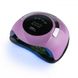 Лампа LED+UV SUN BQ-5T 120W Pink 002514 фото 1