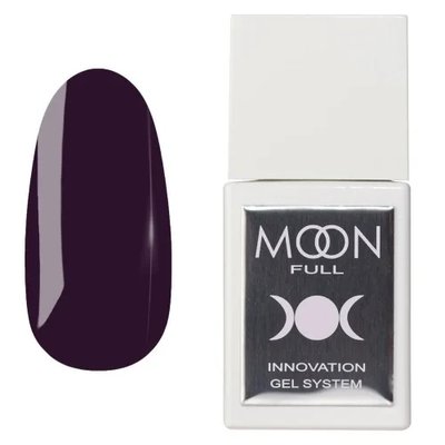 Рідкий гель Moon Full №BG38 Liquid Builder Gel для зміцнення та моделювання нігтів 15 мл 004033 фото