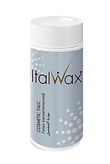 Тальк для депіляції класичний Ital Wax 50г 6400 000946 фото