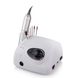 Фрезер для манікюруBUCOS ZS-705 WHITE PROFESSIONAL - 35 000 об/хв 65W 002669 фото 1