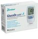 Тест-смужки GlucoDr. auto / auto A, 50 шт. - 10/2025 000405 фото 2