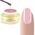 Конструирующий гель CANNI 303 Light Pink, 15 ml 003786 фото