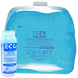 УЗД гель Eco Supergel (блакитний) 5кг 001885 фото 2