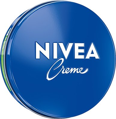 Універсальний крем Nivea для догляду за шкірою 150 мл 003923 фото